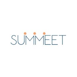 Summeet