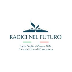 Francoforte buchmesse 2024