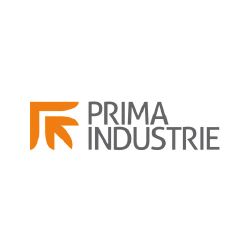 Prima Industrie
